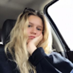 Meet your Posher, Jordyn